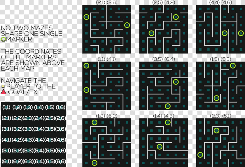 Bomb Defusal Manual 1  HD Png DownloadTransparent PNG