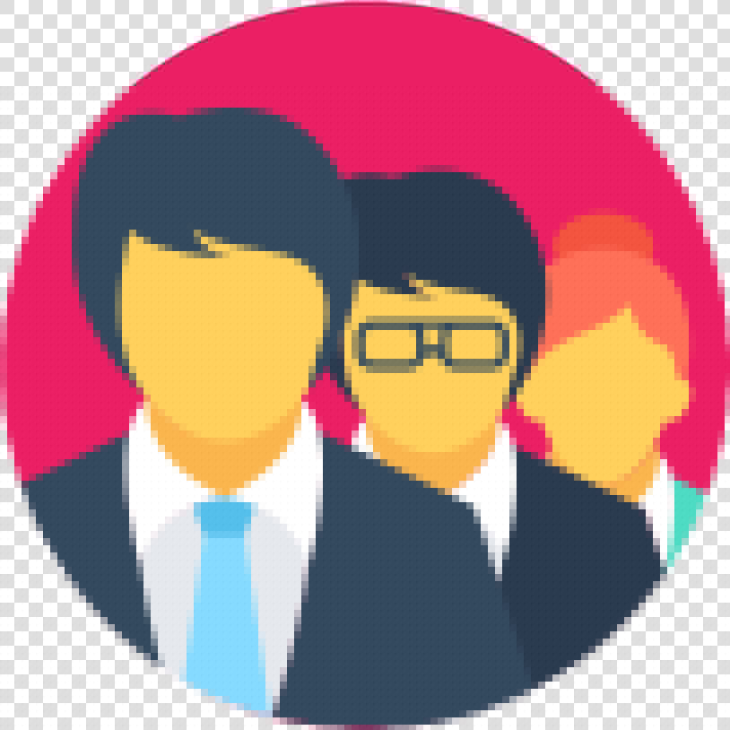 Transparent Expert Icon Png   Group Of People Icon Png  Png DownloadTransparent PNG