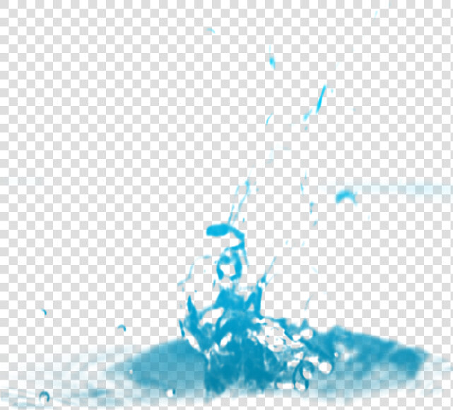 Waves Clipart Splash   Gota Agua Png Fundo Transparente  Png DownloadTransparent PNG