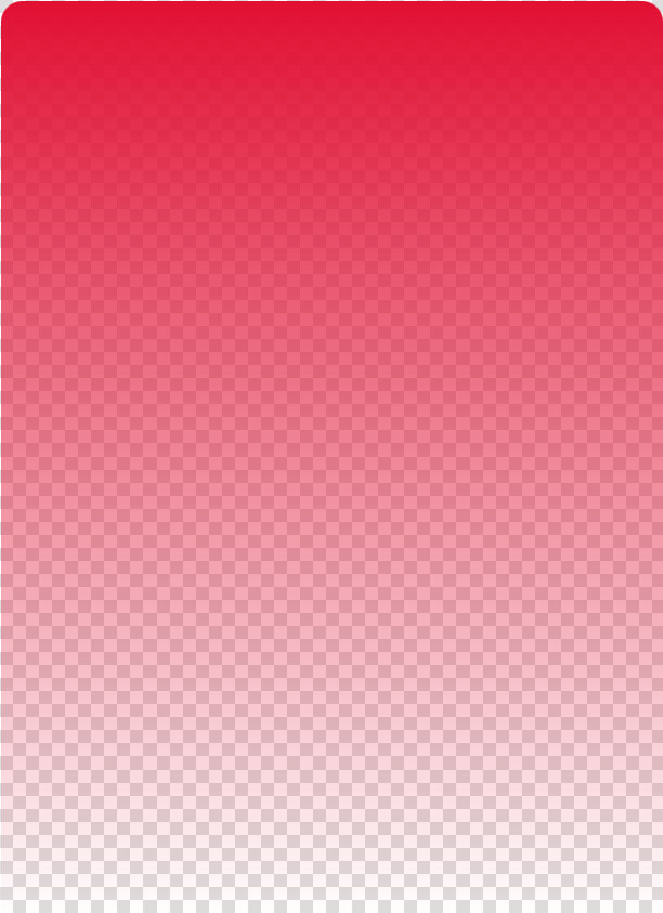 Dégradé Rouge Png  Transparent PngTransparent PNG