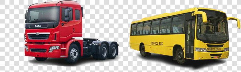 Ashok Leyland Captain Truck  HD Png DownloadTransparent PNG