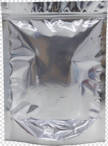 Stand Up Pouches With Ziplock   Stand up Pouch  HD Png DownloadTransparent PNG