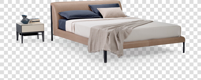 Details  HD Png DownloadTransparent PNG