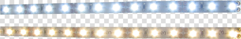 Extrabrite© 12v Led Strips 30 Inch Warm White   Light Strips Dollhouse  HD Png DownloadTransparent PNG