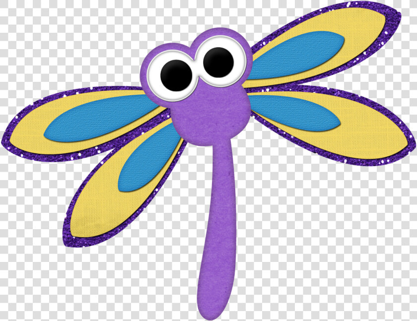 Png Free Download Another Diy Dragonflies Pinterest   Cartoon Dragon Fly Clipart  Transparent PngTransparent PNG