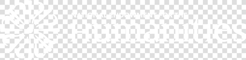 Arco Lab Private Limited  HD Png DownloadTransparent PNG