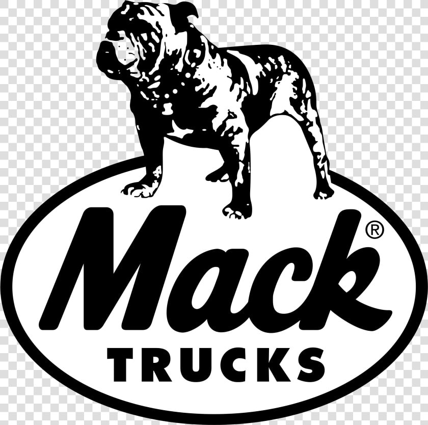 Mack Trucks Logo Png Transparent   Mack Trucks Logo  Png DownloadTransparent PNG