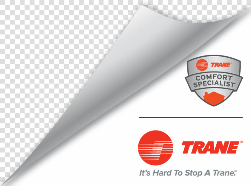 Tcs Logos   Trane  HD Png DownloadTransparent PNG