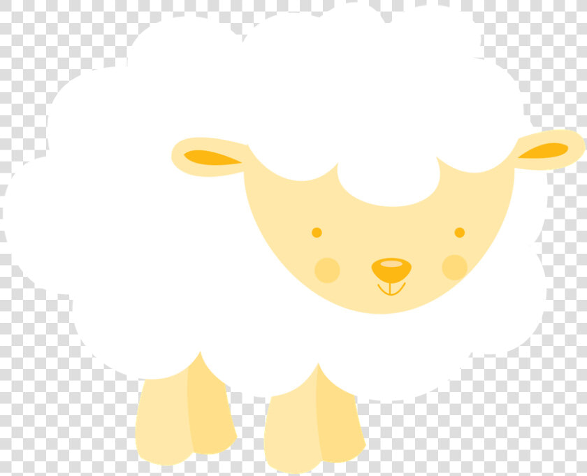 Bo Peeps Sheep Clipart   Png Download  Transparent PngTransparent PNG