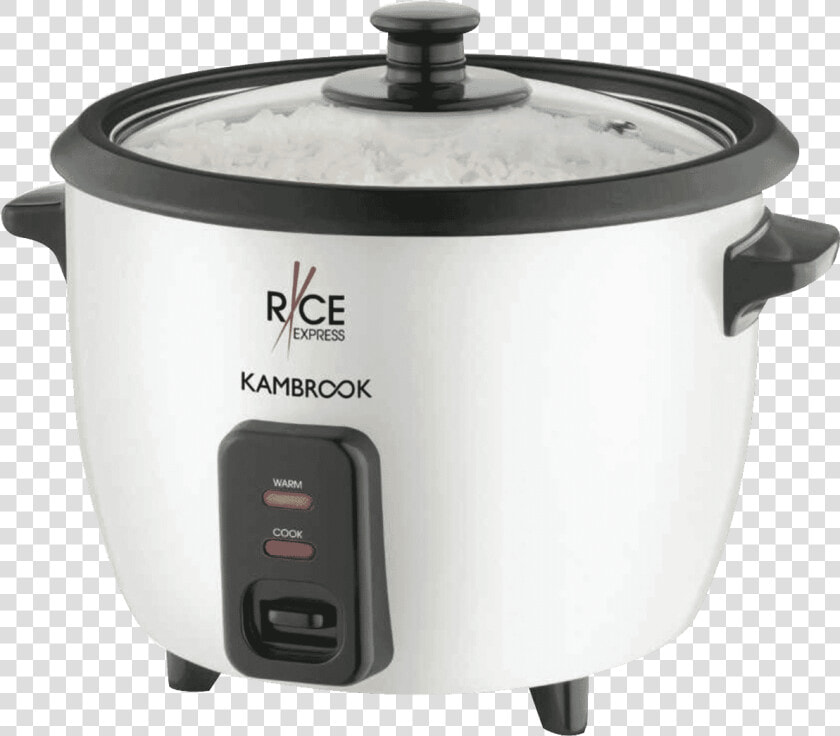 Rice Cooker Good Guys  HD Png DownloadTransparent PNG