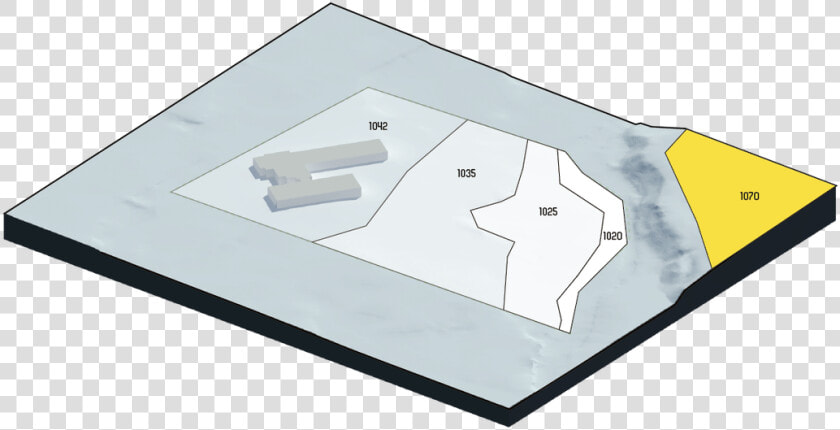 Imagem   Sketch Pad  HD Png DownloadTransparent PNG