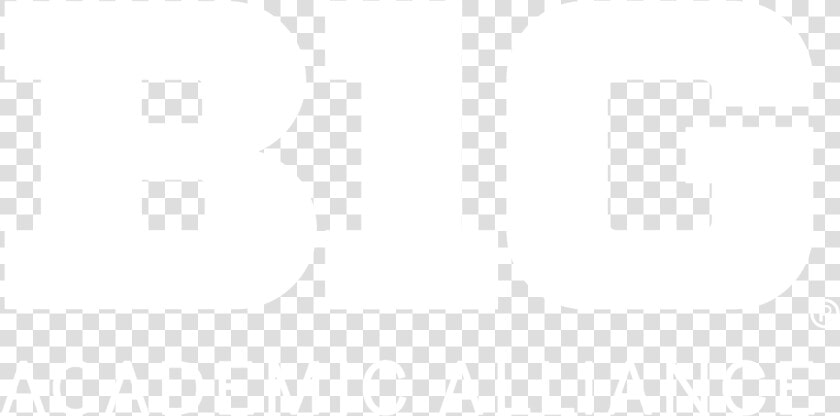 Big Ten Academic Alliance  HD Png DownloadTransparent PNG