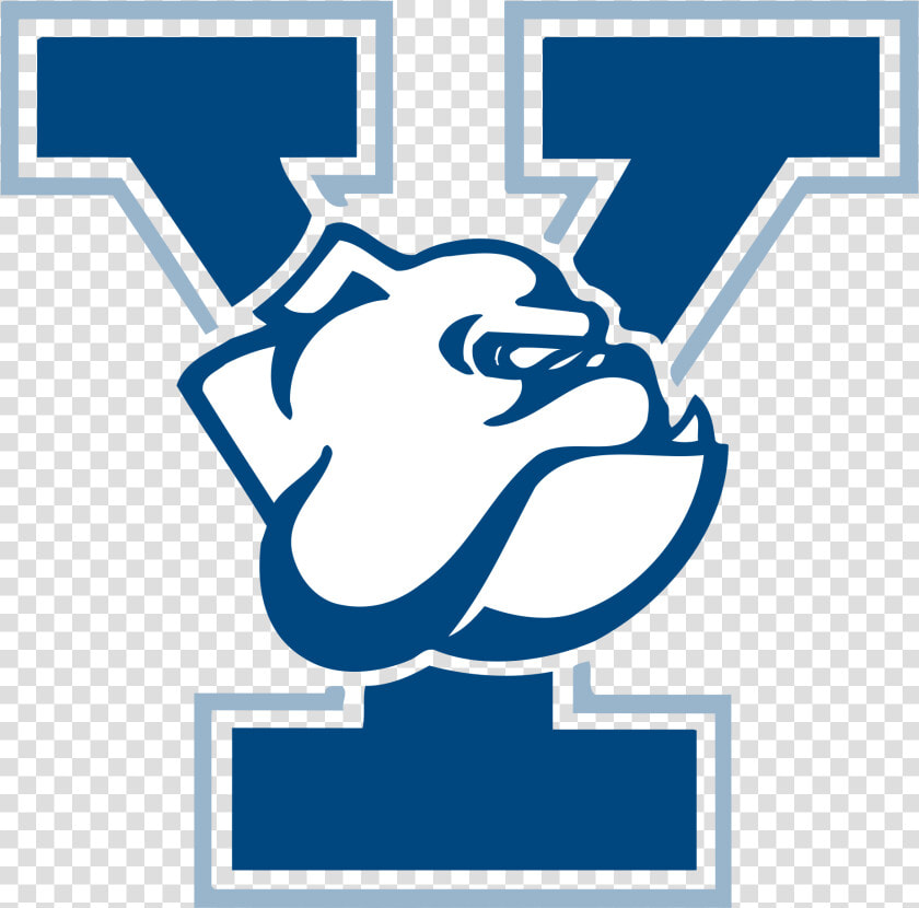Yale Bulldogs Png  Transparent PngTransparent PNG