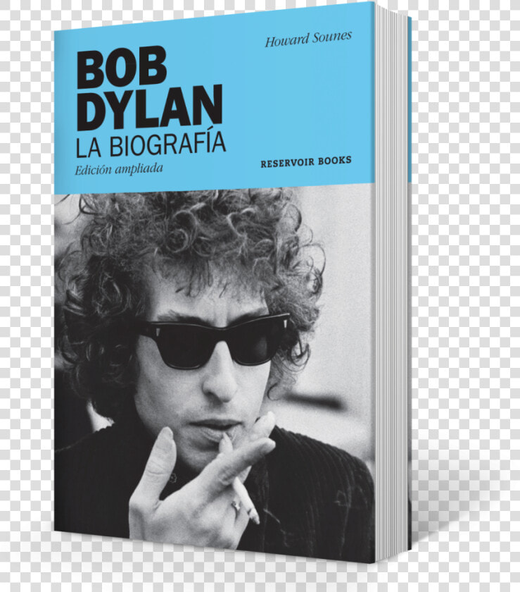 Bob Dylan Png  Transparent PngTransparent PNG