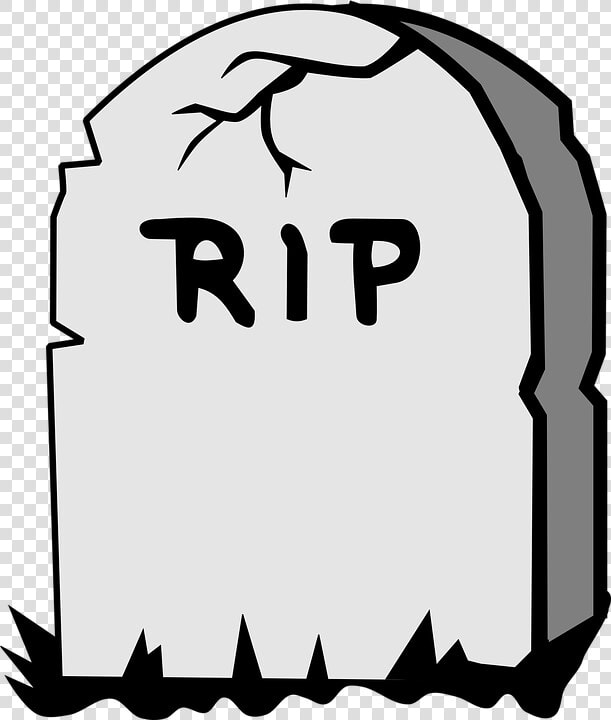 Tombstone  Gravestone Png   Tombstone Clipart  Transparent PngTransparent PNG