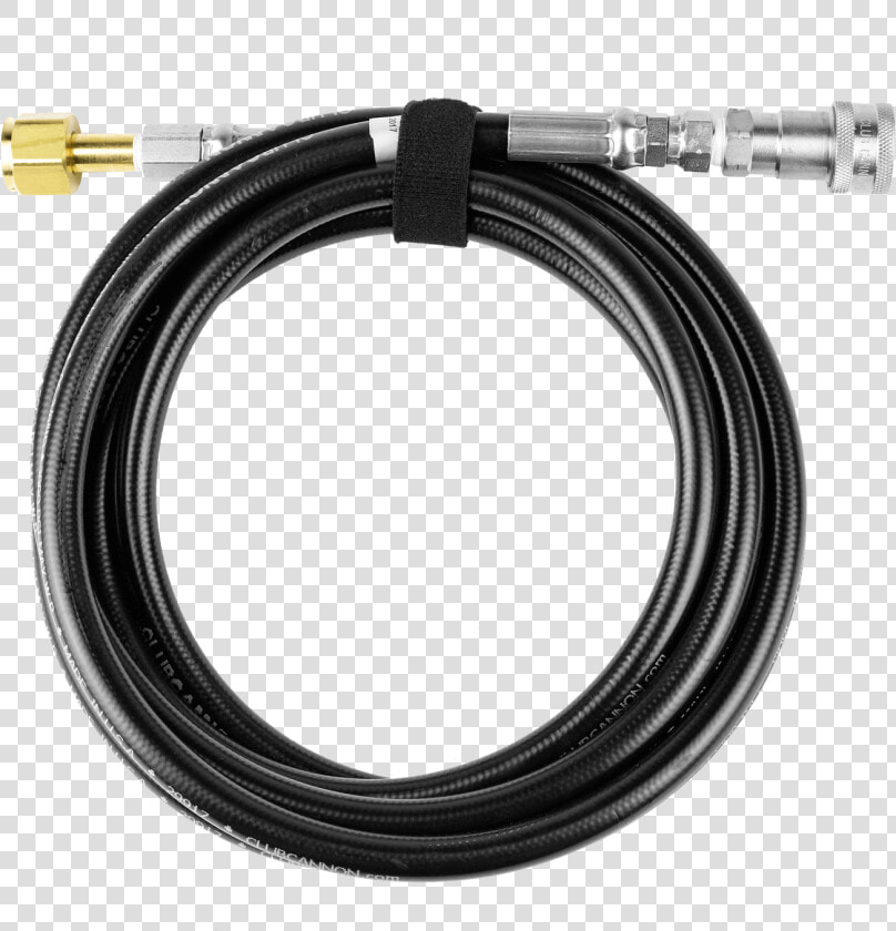 Cable electronic Accessory coaxial Cable wire hose   Nisi  HD Png DownloadTransparent PNG