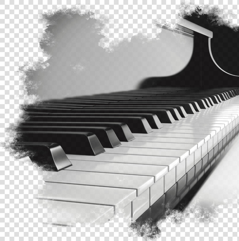 Imagenes De Pianos Png  Transparent PngTransparent PNG