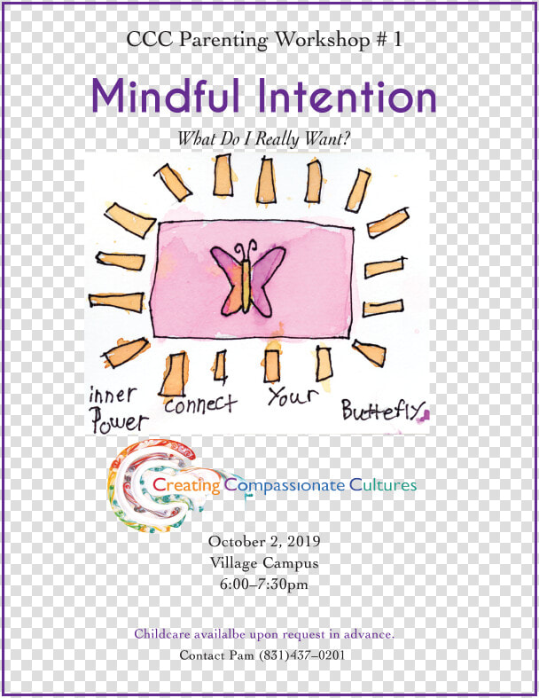 Best School Santa Cruz Elementary And Preschool   Poster  HD Png DownloadTransparent PNG