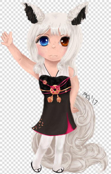 Pip   Done   Doll  HD Png DownloadTransparent PNG