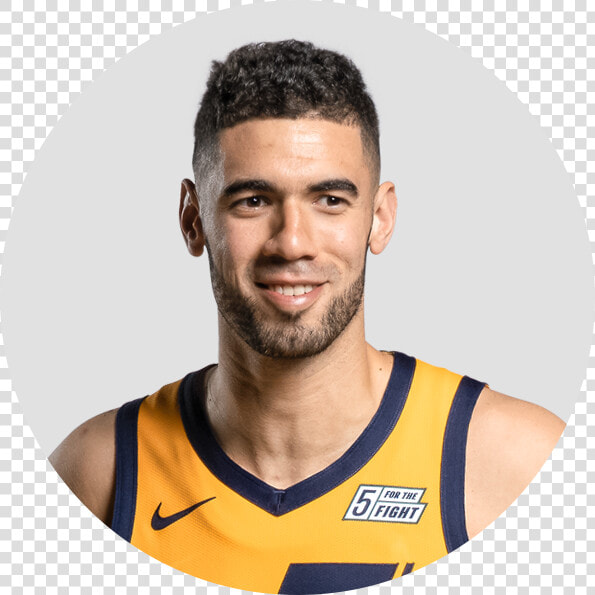 Vote Grayson   Player  HD Png DownloadTransparent PNG