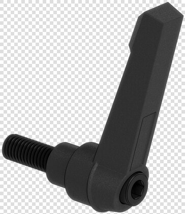 Optical Instrument  HD Png DownloadTransparent PNG