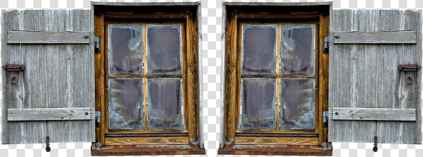 Wooden Windows  Wood Shop  Old  Shutter  Old Window   Windows Wood Png Transparent  Png DownloadTransparent PNG