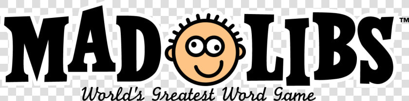 Mad Libs Clipart  HD Png DownloadTransparent PNG