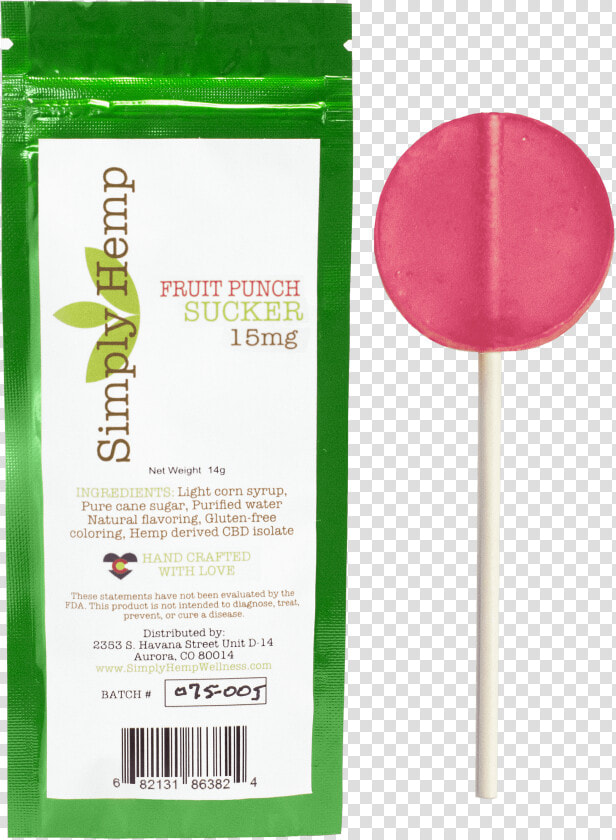 Simply Hemp Wellness  HD Png DownloadTransparent PNG