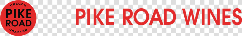 Supply Chain Dive  HD Png DownloadTransparent PNG