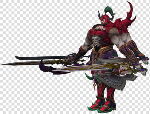 Download Zip Archive   Figurine  HD Png DownloadTransparent PNG