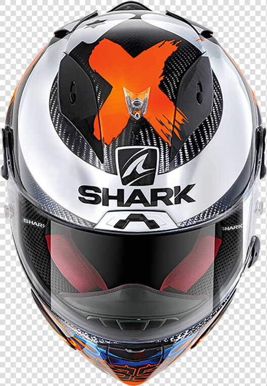 Race R Pro Replica Oliveira  HD Png DownloadTransparent PNG
