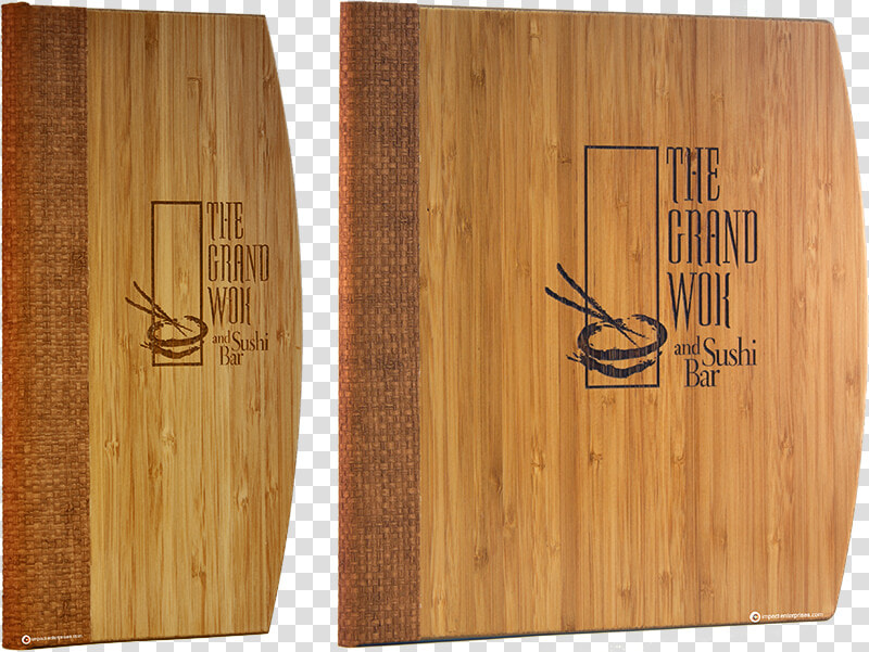 Mgm Grand   Plywood  HD Png DownloadTransparent PNG