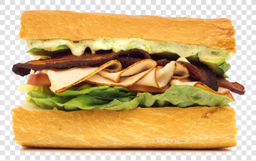 Special Pastrami Banh Mi Hot Pastrami  Pickled Carrot   Fast Food  HD Png DownloadTransparent PNG