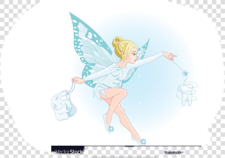  tooth Fairy   National Tooth Fairy Day 2018  HD Png DownloadTransparent PNG