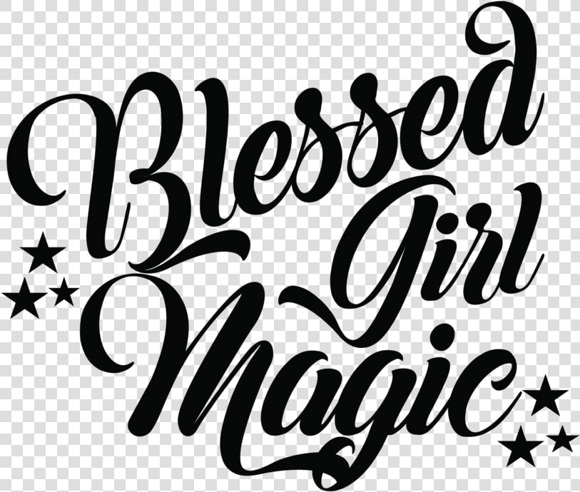 Blessed Png  Transparent PngTransparent PNG