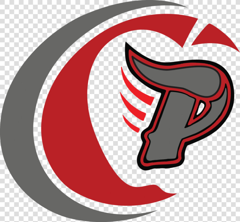P Transparent Princeton   Princeton High School Cincinnati Logo  HD Png DownloadTransparent PNG