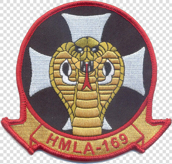 Hmla 169  HD Png DownloadTransparent PNG
