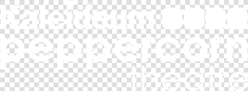 Kaleideum S Peppercorn Theatre   Tracheostomy Care  HD Png DownloadTransparent PNG