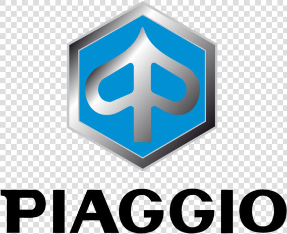 Piaggio Logo Png  Transparent PngTransparent PNG