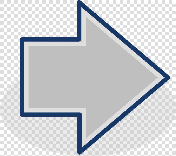 Next Arrow Gray Svg Clip Arts  HD Png DownloadTransparent PNG