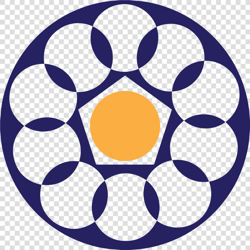 Steem Swipe Png1   Geometry Sacred Vector Mandalaa  Transparent PngTransparent PNG