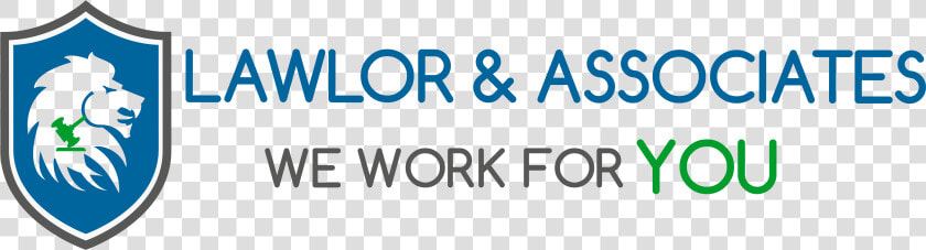 Boca Raton Personal Injury Attorneys   Royal Bank Of Canada Investor  amp  Treasury Services  HD Png DownloadTransparent PNG