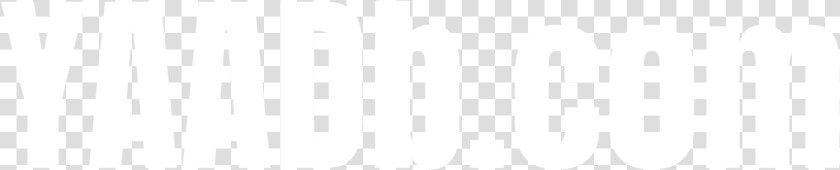 How To Become An Actor   Graphics  HD Png DownloadTransparent PNG