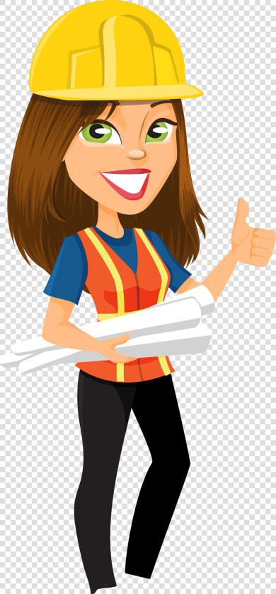 Engineer Png Transparent Images   Engineer Clipart  Png DownloadTransparent PNG