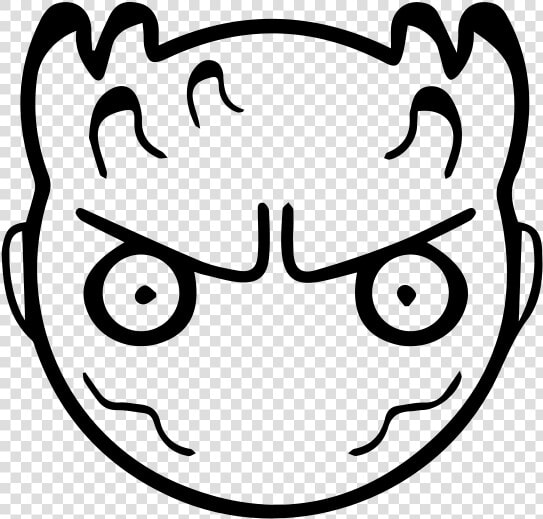 Class Lazyload Lazyload Mirage Cloudzoom Featured Image  HD Png DownloadTransparent PNG