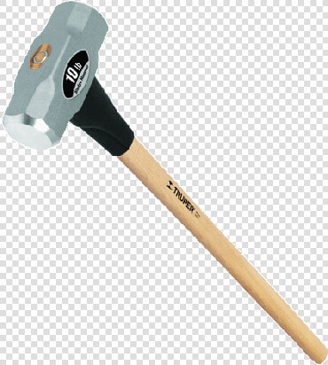 Sledge Hammer Png  Transparent PngTransparent PNG