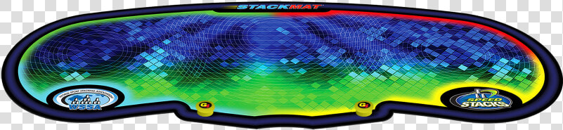 Speed Stacks Pro Series  HD Png DownloadTransparent PNG