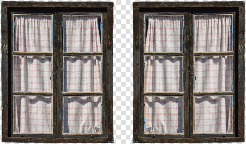 Window  Old  Old Window  Historically  Architecture   Old Window Png  Transparent PngTransparent PNG