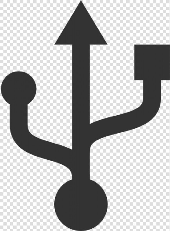 Usb Flash Drive Png Image   Transparent Usb Icon  Png DownloadTransparent PNG