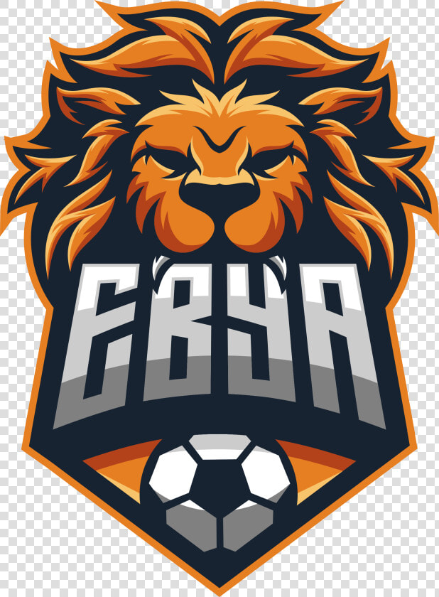 Logo Dream League Soccer 2019  HD Png DownloadTransparent PNG